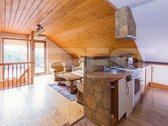 Parduodamas kompaktiškas namas Šiaulių miesto - nuotraukos Nr. 21