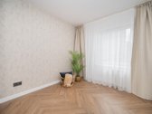 Naujai Įrengtas Modernus 3 Kambarių Butas - nuotraukos Nr. 30