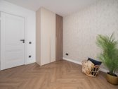 Naujai Įrengtas Modernus 3 Kambarių Butas - nuotraukos Nr. 31