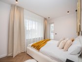 Naujai Įrengtas Modernus 3 Kambarių Butas - nuotraukos Nr. 19