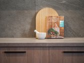 Naujai Įrengtas Modernus 3 Kambarių Butas - nuotraukos Nr. 10