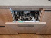 Naujai Įrengtas Modernus 3 Kambarių Butas - nuotraukos Nr. 13