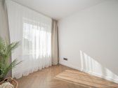 Naujai Įrengtas Modernus 3 Kambarių Butas - nuotraukos Nr. 28