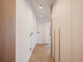 Naujai Įrengtas Modernus 3 Kambarių Butas - nuotraukos Nr. 27