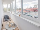 Naujai Įrengtas Modernus 3 Kambarių Butas - nuotraukos Nr. 24