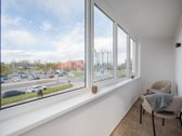 Naujai Įrengtas Modernus 3 Kambarių Butas - nuotraukos Nr. 25