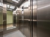 Naujai Įrengtas Modernus 3 Kambarių Butas - nuotraukos Nr. 39