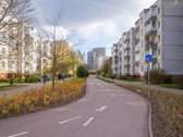 Naujai Įrengtas Modernus 3 Kambarių Butas - nuotraukos Nr. 42