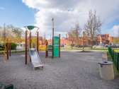 Naujai Įrengtas Modernus 3 Kambarių Butas - nuotraukos Nr. 43