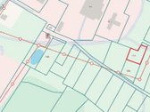 Vienbučių ir dvibučių gyvenamųjų pastatų - nuotraukos Nr. 2