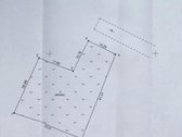 Vienbučių ir dvibučių gyvenamųjų pastatų - nuotraukos Nr. 4