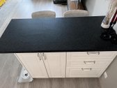 Parduodamas erdvus ir jaukus 2 kambarių butas - nuotraukos Nr. 4