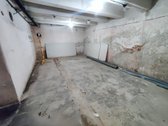 Nuomojamos Patalpos Kaune, Laisvės AL. 81 (Rūsys)