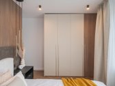 Naujai Įrengtas Modernus 3 Kambarių Butas - nuotraukos Nr. 22