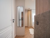 Naujai Įrengtas Modernus 3 Kambarių Butas - nuotraukos Nr. 17