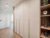 Naujai Įrengtas Modernus 3 Kambarių Butas - nuotraukos Nr. 36