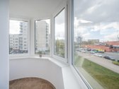 Naujai Įrengtas Modernus 3 Kambarių Butas - nuotraukos Nr. 26