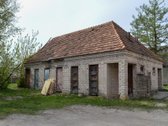 Parduodamas 49,99 kv.m. ploto, 2 kambarių - nuotraukos Nr. 13