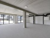 Parduodamos Naujos Komercinės Patalpos - nuotraukos Nr. 7