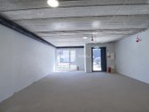 Parduodamos Naujos Komercinės Patalpos - nuotraukos Nr. 10