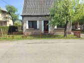 Žaliakalnio pašonėje, itin patogioje vietoje, - nuotraukos Nr. 2