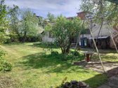 Žaliakalnio pašonėje, itin patogioje vietoje, - nuotraukos Nr. 3