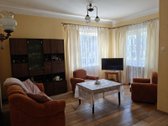 Žaliakalnio pašonėje, itin patogioje vietoje, - nuotraukos Nr. 8
