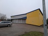 Utenos Skelbimas - nuotraukos Nr. 3