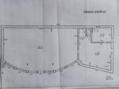 Utenos Skelbimas - nuotraukos Nr. 16
