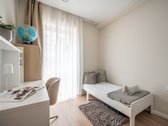 Išskirtinis Pasiūlymas Tiems, Kuriuos Įkvepia - nuotraukos Nr. 15