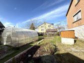 Parduodamas įrengtas gyvenamas namas Palangos - nuotraukos Nr. 6