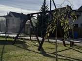 Parduodamas įrengtas gyvenamas namas Palangos - nuotraukos Nr. 8