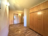 Parduodamas įrengtas gyvenamas namas Palangos - nuotraukos Nr. 19
