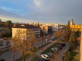 Parduodamas išskirtinis 3 kambarių butas su - nuotraukos Nr. 7