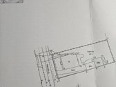 Žaliakalnio pašonėje, itin patogioje vietoje, - nuotraukos Nr. 10