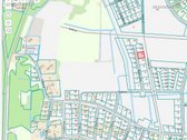 Parduodamas 19,35 arų sklypas Nemirsetos - nuotraukos Nr. 3