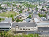 "Stulginskio Loftai" - Tai Naujas Tikrų Loftų - nuotraukos Nr. 11