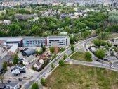 "Stulginskio Loftai" - Tai Naujas Tikrų Loftų - nuotraukos Nr. 15