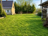 Pabėkite nuo miesto triukšmo – čia prasideda - nuotraukos Nr. 4