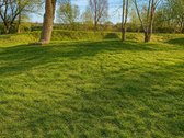 Pabėkite nuo miesto triukšmo – čia prasideda - nuotraukos Nr. 8