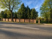 Pabėkite nuo miesto triukšmo – čia prasideda - nuotraukos Nr. 11
