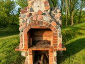 Pabėkite nuo miesto triukšmo – čia prasideda - nuotraukos Nr. 13
