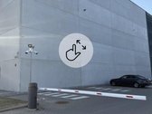 Nuomojama parkavimo vieta parkavimo