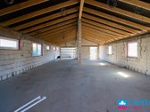 Išskirtinis Objektas - Du Namai Mažajame - nuotraukos Nr. 26