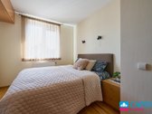 Išskirtinis Objektas - Du Namai Mažajame - nuotraukos Nr. 10