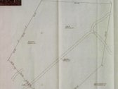 2,7011 Ha Sklypas Gyvenamųjų Namų Kvartalo - nuotraukos Nr. 12