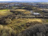 2,7011 Ha Sklypas Gyvenamųjų Namų Kvartalo - nuotraukos Nr. 3