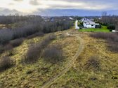 2,7011 Ha Sklypas Gyvenamųjų Namų Kvartalo - nuotraukos Nr. 11