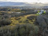 2,7011 Ha Sklypas Gyvenamųjų Namų Kvartalo - nuotraukos Nr. 2
