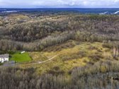 2,7011 Ha Sklypas Gyvenamųjų Namų Kvartalo - nuotraukos Nr. 6